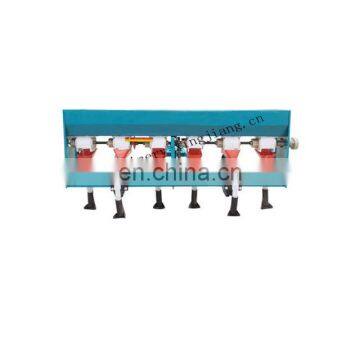 2020 New Product Walking Tractor Seeder photo-4
