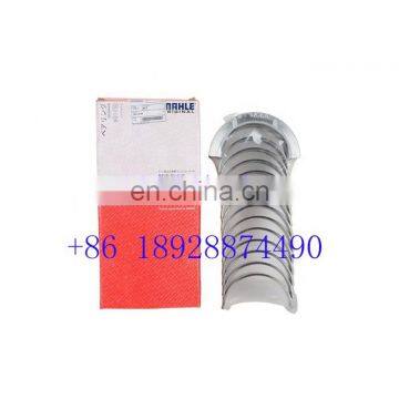 Diesel Engine 4D95 6D95 Main Bearing for Komusta Engine Parts Main Bearing