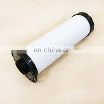 White Sponge Air Compressor Precision Filter Element 24242190 24242224 photo-5