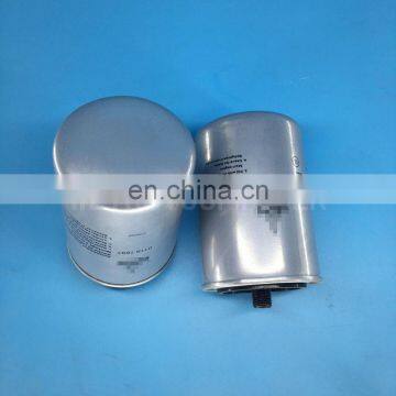 Deutz Diesel Engine Fuel Filter Element 01181691 photo-2