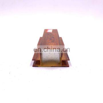 Window Used Construction Aluminium Profile To Make Window And Door photo-4