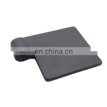 Nylon Plastic Injection Molding Plastic Parts