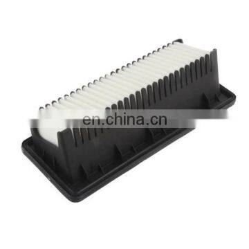 Buy Online Air Filter OE Number -0X200 WA9750 CA11201 FOR I10 2008-2013