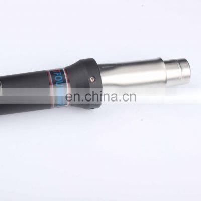 Heatfounder 200W Heat Gun Kitheat Gun For Removing Wallpaper