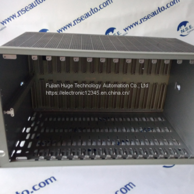 BENTLY NEVADA 3500/05-01-01-00-00-00 HOT SALE BIG DISCOUNT NEW IN STOCK LOW PRICE