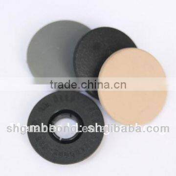 universal car mats clips / fastener / fixing system