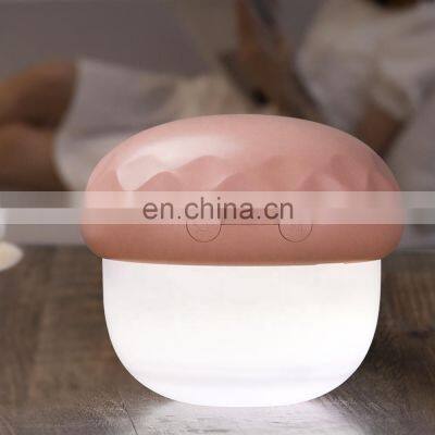 Uchome Projector Led Night Light Constellation Cosmos Projector Lamp photo-3