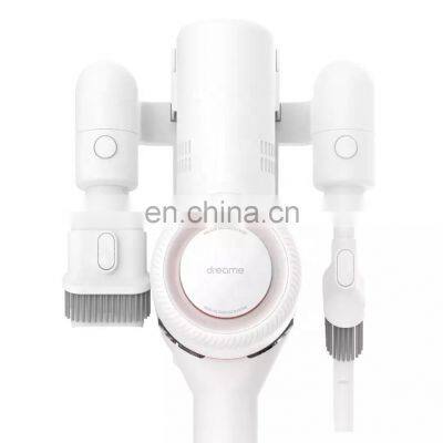 Dreame V9 Industrial Vacuum Cleaner Handheld Cordless Stick Aspirator Cleaner 20000Pa 400w for Home Office Car photo-4