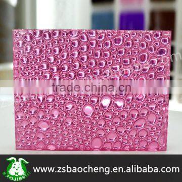 Factory Direct Sale lowes cheap decoration 3d wall panel price