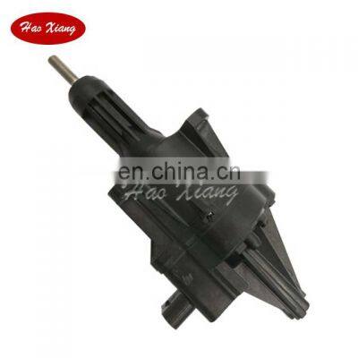 Top Quality OEM EGR Valve for K6T50574