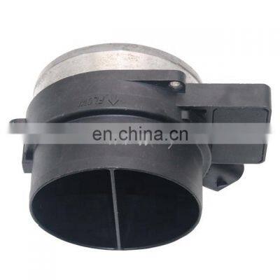 AF10043 25318411 Haoxiang Auto Intake Mass Air Flow Sensor