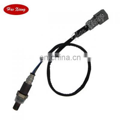 Best Quality Oxygen Sensor 89465-0E190