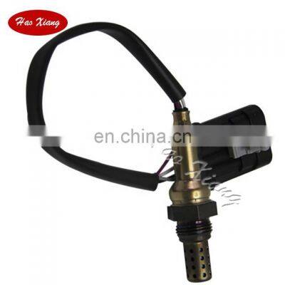 Top Quality Oxygen Lambda Sensor 25325359