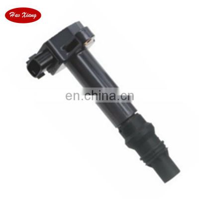 Good Quality Auto Ignition Coil 19070-97202