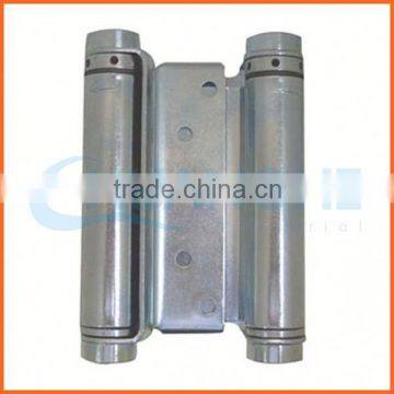 Trade assurance stainless steel small spring hinge