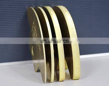 Discount Price Fiber Laser Metal Cutting Machine With High Power 3000W