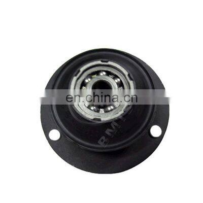BMTSR front Strut Mount for E36 3133 1092 885 31331092885