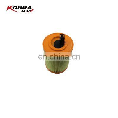 Car Spare Parts Air Filter For Chevrolet Cruze 13367308 Auto Mechanic