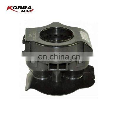 11127793164 OIL-WATER SEPARATOR CRANKCASE VENTILATION VALVE For LAND ROVER