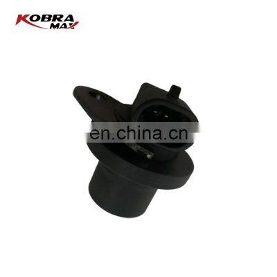 Kobramax Crankshaft Position Sensor For GENERAL MOTORS 10456041 For CADILLAC 10456041 Auto Mechanic