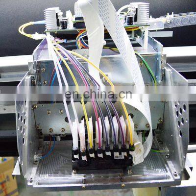 Guaranteed Quality Sublimation Socks Dtg Printer