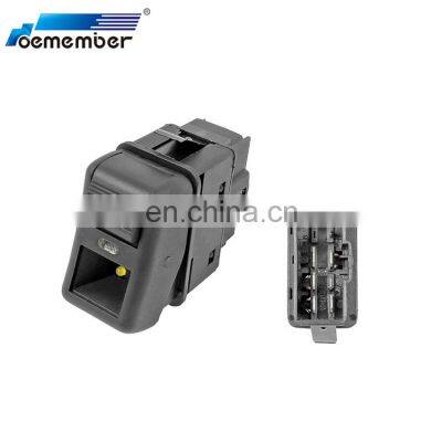 1077938 225325 Truck Window Switch Hot Sales Ruian Factory Quality For VOLVO