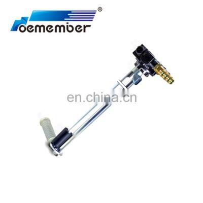 OE Member 1846137 1444479 1548263 548263 1500200 Truck Fuel Level Sensor Truck Level Sensor for SCANIA