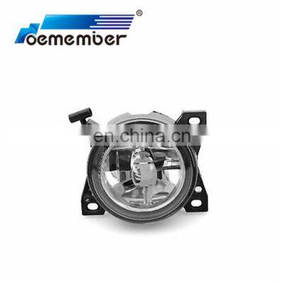 P54-1062-100L 54-1062-100 Truck Lamp Fog Lamp-L for KENWORTH