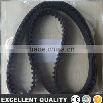 1145A019 for Mitsubishi pajero triton L200 timing belt 154x25