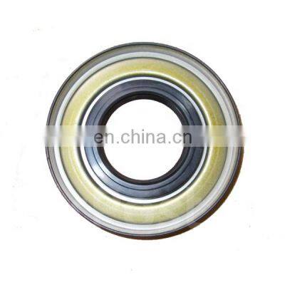 57X124X12.7X14 BE2323E OIL SEAL FOR ISUZU