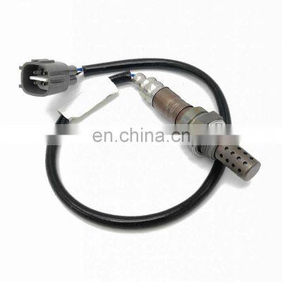 Hot Sale High Quality Wholesale Automotive Parts 89465-26130 Oxygen Sensor For Hiace photo-3