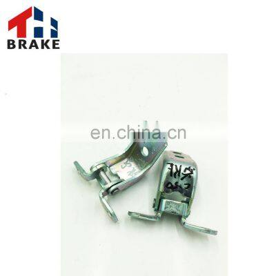 car Door Hinge 6106200XJZ08A for Great Wall C50 auto parts