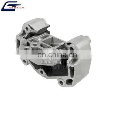 European Truck Auto Spare Parts Oem 1336882 Rubber Engine Mounting for SC