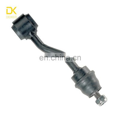 Hot Sell Auto Front Axle Both Sides Stabilizer Link For Jeep Grand OEM 52088437 1828208 K3196 52087846