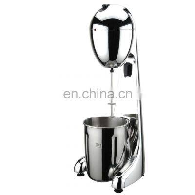 ATC-BL109 stainless steel milk shake machine