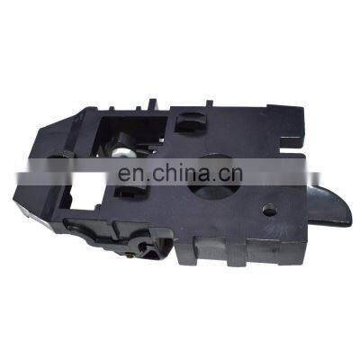 Free Shipping!Front Left Inner Door Handle For 01-06 Hyundai Elantra Black 826102D000 New