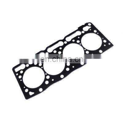 New Engine Head Gasket For Kubota V1505 V1505-BH KBRV1712GH 16394-03310