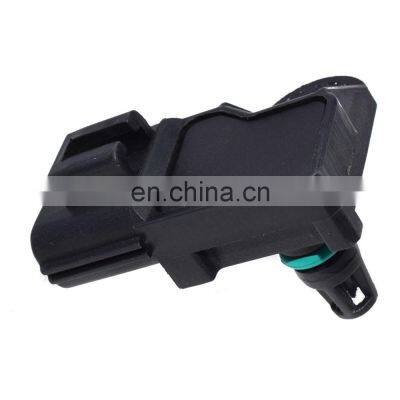 Free Shipping!AIR INTAKE MANIFOLD PRESSURE MAP SENSOR 4S4G-9F479-AA FOR MAZDA 5 6 CX-7 MX-5 photo-5
