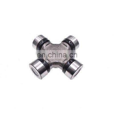 Rear Propeller Shaft Universal Joint Spider Kit For Toyota Hilux Pickups KUN26 GGN25 LAN125 04375-0K012 photo-2