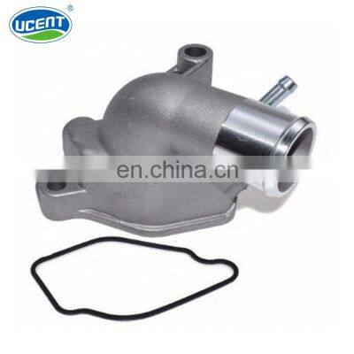 for OPEL ASTRA TIGRA VECTRA ZAFIRA auto engine parts cooling system thermostat 1338098 24456401 90536262