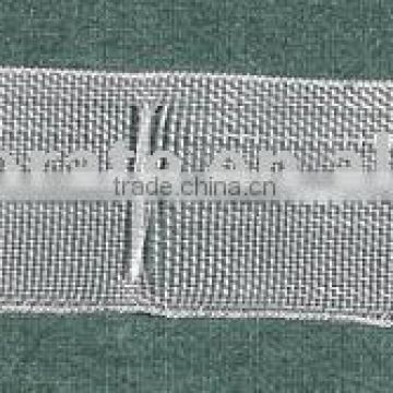 Curtain tape PTN0924