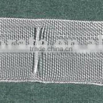 Curtain Tape PTN0924