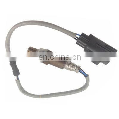 Best Quality New Arrival Lambda O2 Oxygen Sensor OE LR005793 For Land Rover FREELANDER 2 (L359) 2006-2014