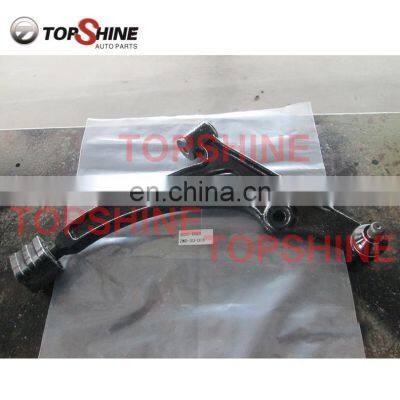 45201-63G01 45202-63G01 Car Auto Suspension Parts Control Arm For Suzuki photo-2