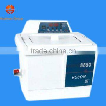 Ultrasonic Cleaner