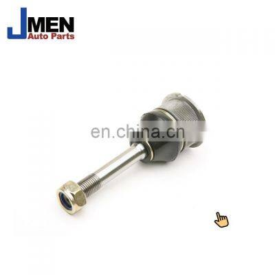 Jmen for K-CAR Toyota Ball Joint & Bushing Bush Manufacturer OE Quality Auto Body Spare Parts