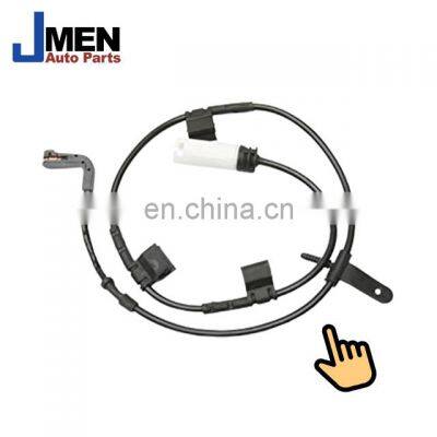 Jmen 34356789329 Brake Pad Sensor for BMW R55 R56 R7 07- Mini Cooper Electronic Front Car Auto Body Spare Parts