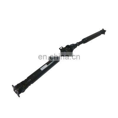 37100-0K030 Drive shaft cardan shaft Propeller shaft for Toyota Hilux 1990-2005
