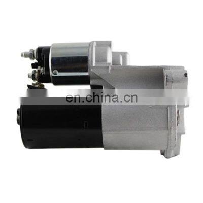 0001121422 New Auto Engine 12V 10T 1.1KW Starter Motor for Landrover LR2 2008-2015 photo-3