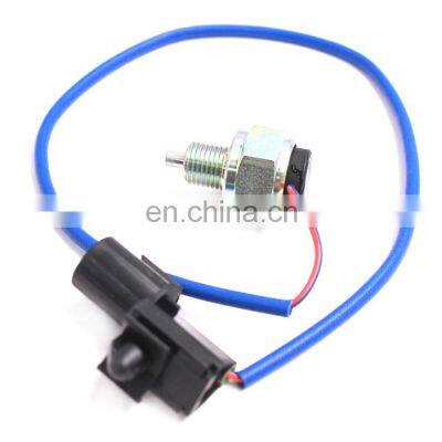 100004898 ZHIPEI Best price Transfer Case Switch MR580152 For Mitsubishi Montero Pajero